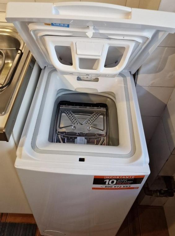 Cecchi'S Florence Gem Only Self Check-In Leilighet Eksteriør bilde