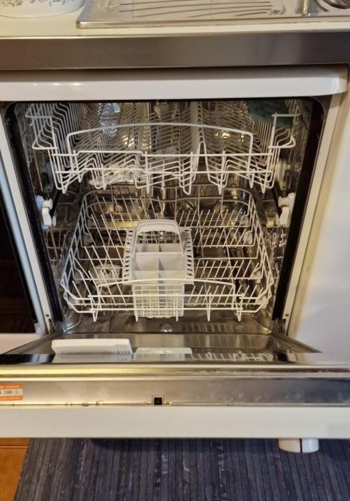 Cecchi'S Florence Gem Only Self Check-In Leilighet Eksteriør bilde
