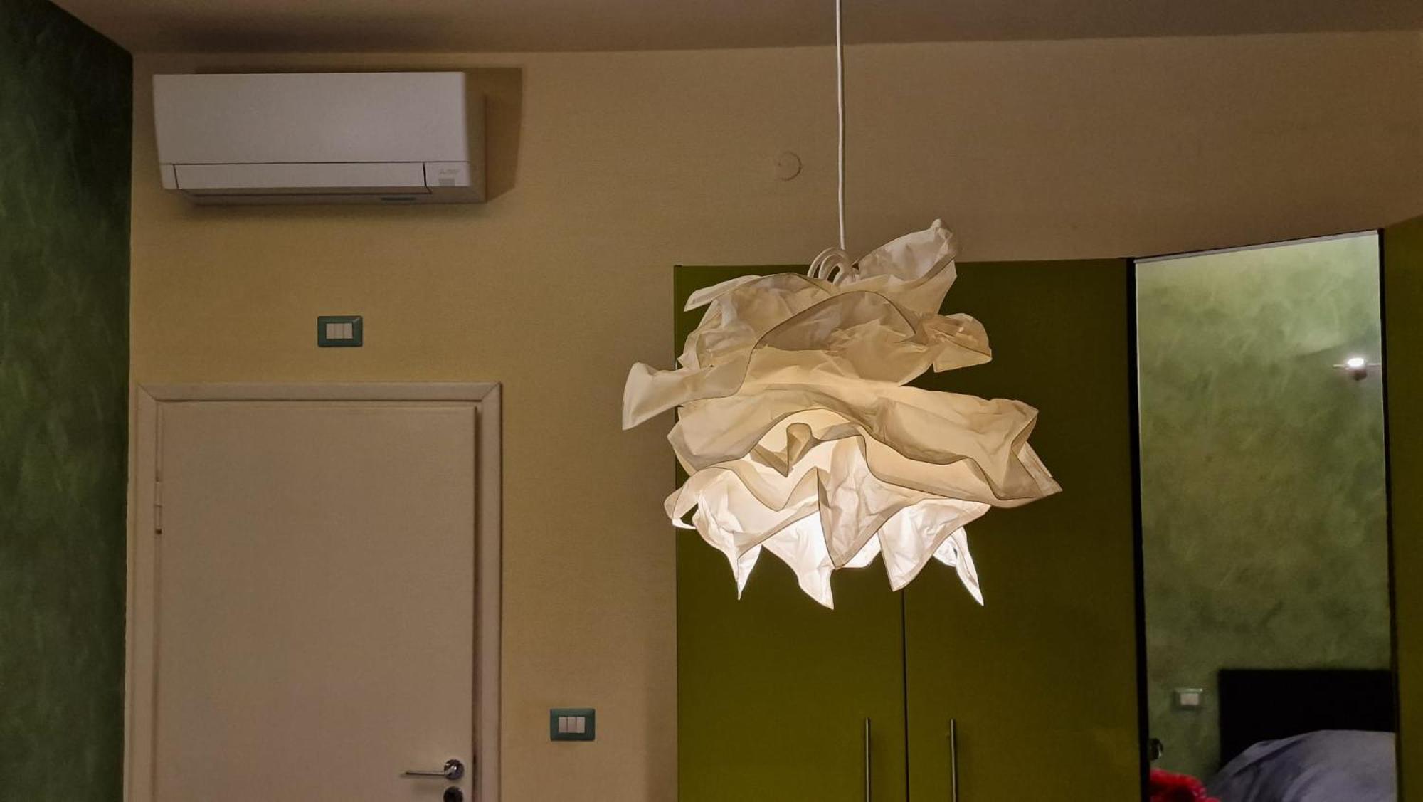 Cecchi'S Florence Gem Only Self Check-In Leilighet Eksteriør bilde