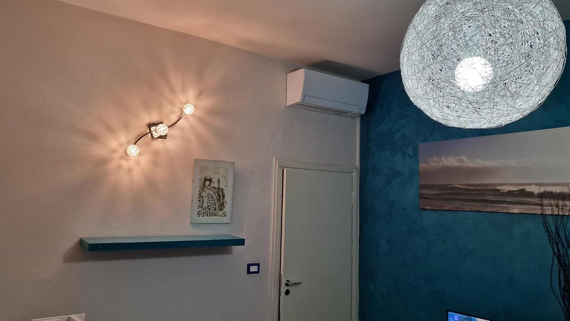 Cecchi'S Florence Gem Only Self Check-In Leilighet Eksteriør bilde